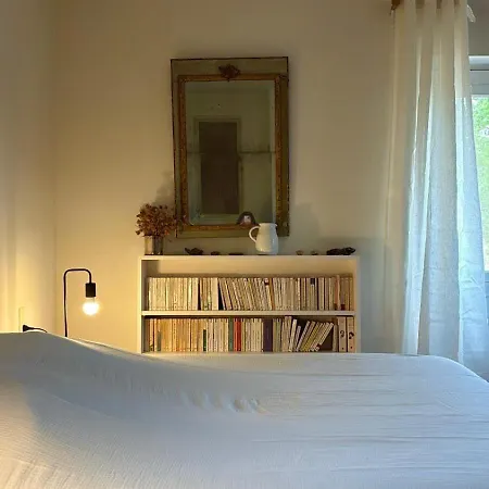 Mas Exceptionnel A Lagnes, Provence Villa Lagnes