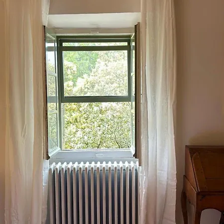 Villa Mas Exceptionnel A Lagnes, Provence