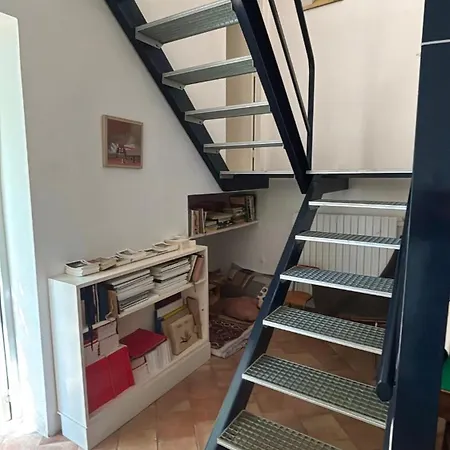 Villa Mas Exceptionnel A Lagnes, Provence *